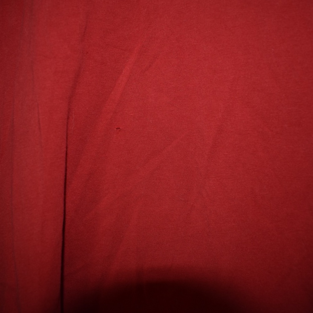 Express Shirt - Picture 3 of 4